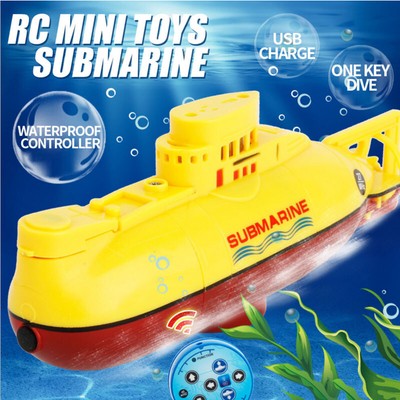 remote control pandubi